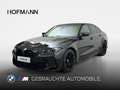 BMW M3 Noir - thumbnail 1