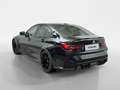 BMW M3 Noir - thumbnail 5