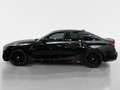 BMW M3 Noir - thumbnail 4