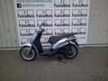 Piaggio Liberty 50 Gris - thumbnail 1