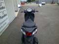 Piaggio Liberty 50 Gris - thumbnail 4