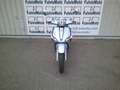 Piaggio Liberty 50 Gris - thumbnail 2