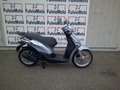 Piaggio Liberty 50 Gris - thumbnail 3