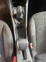 Peugeot 2008 2008 1.2 PureTech S Negro - thumbnail 11