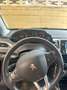 Peugeot 2008 2008 1.2 PureTech S Negro - thumbnail 5