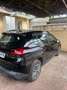 Peugeot 2008 2008 1.2 PureTech S Negro - thumbnail 3