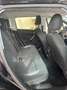 Peugeot 2008 2008 1.2 PureTech S Negro - thumbnail 10