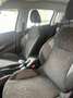 Peugeot 2008 2008 1.2 PureTech S Negro - thumbnail 9