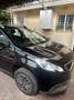 Peugeot 2008 2008 1.2 PureTech S Negro - thumbnail 2