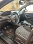 Peugeot 2008 2008 1.2 PureTech S Negro - thumbnail 4