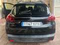Peugeot 2008 2008 1.2 PureTech S Negro - thumbnail 1