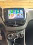 Peugeot 2008 2008 1.2 PureTech S Negro - thumbnail 7