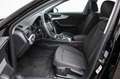 Audi A4 35 TFSI Assist Tour+Stadt*Navi*LED Noir - thumbnail 8