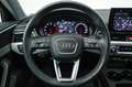 Audi A4 35 TFSI Assist Tour+Stadt*Navi*LED Noir - thumbnail 12