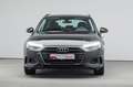 Audi A4 35 TFSI Assist Tour+Stadt*Navi*LED Noir - thumbnail 4