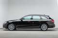 Audi A4 35 TFSI Assist Tour+Stadt*Navi*LED Noir - thumbnail 3