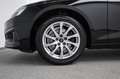 Audi A4 35 TFSI Assist Tour+Stadt*Navi*LED Noir - thumbnail 7