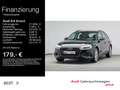 Audi A4 35 TFSI Assist Tour+Stadt*Navi*LED Noir - thumbnail 1