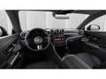 Mercedes-Benz CLE 300 AMG Premium 4M Night Pano Burm Sklim 20" Noir - thumbnail 7