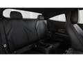 Mercedes-Benz CLE 300 AMG Premium 4M Night Pano Burm Sklim 20" Noir - thumbnail 6