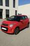 Citroen C1 Airscape VTi 72 S&S Feel - thumbnail 1