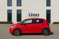 Citroen C1 Airscape VTi 72 S&S Feel - thumbnail 2