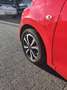 Citroen C1 Airscape VTi 72 S&S Feel - thumbnail 6