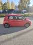 Citroen C1 Airscape VTi 72 S&S Feel - thumbnail 8