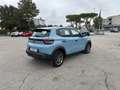 Citroen motore elettrico 113 CV You Blu/Azzurro - thumbnail 6