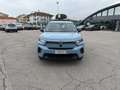Citroen motore elettrico 113 CV You Blu/Azzurro - thumbnail 8