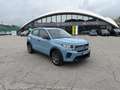 Citroen motore elettrico 113 CV You Blu/Azzurro - thumbnail 12