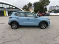 Citroen motore elettrico 113 CV You Blu/Azzurro - thumbnail 7