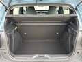 Citroen motore elettrico 113 CV You Blu/Azzurro - thumbnail 13