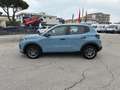 Citroen motore elettrico 113 CV You Blu/Azzurro - thumbnail 3