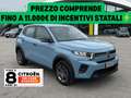 Citroen motore elettrico 113 CV You Blu/Azzurro - thumbnail 1