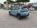 Citroen motore elettrico 113 CV You Blu/Azzurro - thumbnail 4