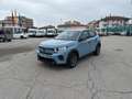 Citroen motore elettrico 113 CV You Blu/Azzurro - thumbnail 2