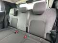 Citroen motore elettrico 113 CV You Blu/Azzurro - thumbnail 15