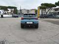 Citroen motore elettrico 113 CV You Blu/Azzurro - thumbnail 5