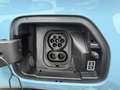 Citroen motore elettrico 113 CV You Blu/Azzurro - thumbnail 9