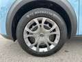 Citroen motore elettrico 113 CV You Blu/Azzurro - thumbnail 11