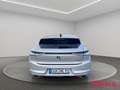 DS Automobiles DS 4 1.6 PureTech 180 Performance Line+ S&S (EURO 6 Argintiu - thumbnail 5