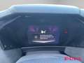DS Automobiles DS 4 1.6 PureTech 180 Performance Line+ S&S (EURO 6 Argintiu - thumbnail 13