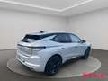 DS Automobiles DS 4 1.6 PureTech 180 Performance Line+ S&S (EURO 6 Argintiu - thumbnail 7