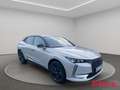 DS Automobiles DS 4 1.6 PureTech 180 Performance Line+ S&S (EURO 6 Silber - thumbnail 8