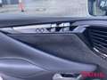 DS Automobiles DS 4 1.6 PureTech 180 Performance Line+ S&S (EURO 6 Argintiu - thumbnail 14