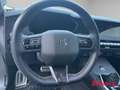 DS Automobiles DS 4 1.6 PureTech 180 Performance Line+ S&S (EURO 6 Argintiu - thumbnail 12