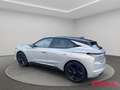 DS Automobiles DS 4 1.6 PureTech 180 Performance Line+ S&S (EURO 6 Argintiu - thumbnail 4