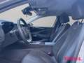 DS Automobiles DS 4 1.6 PureTech 180 Performance Line+ S&S (EURO 6 Argintiu - thumbnail 10
