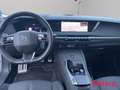 DS Automobiles DS 4 1.6 PureTech 180 Performance Line+ S&S (EURO 6 Argintiu - thumbnail 15